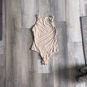 Skims Bodysuit
